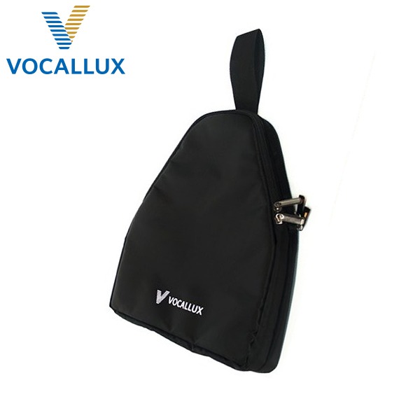 VOCALLUX IEP-001 보컬럭스 안테나 보관 파우치 2개세트