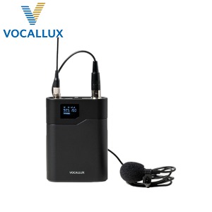 VOCALLUX VB-C29 보컬럭스 무선마이크 디지털무선마이크 동시사용 20대