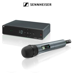 SENNHEISER XSW1-835 무선마이크 세트 900Mhz