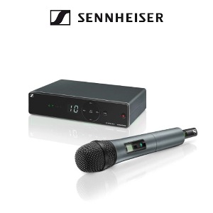 SENNHEISER XSW1-825 무선마이크 세트 900Mhz