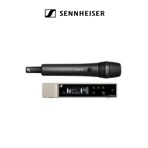 SENNHEISER EW-D865-S Set 젠하이져 무선마이크 세트 최신형 마이크
