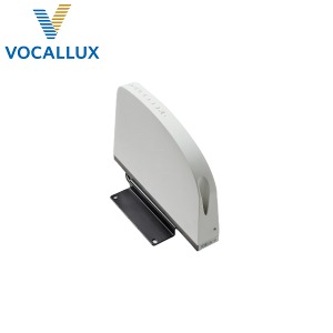 VOCALLUX IDE-A19 보컬럭스 900Mhz 무선마이크 안테나