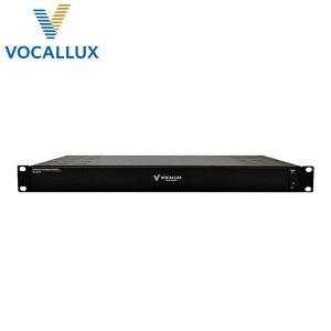 VOCALLUX IDA-W19 보컬럭스 900Mhz 광대역 8채널분배기 안테나분배기